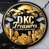 dkctreasures